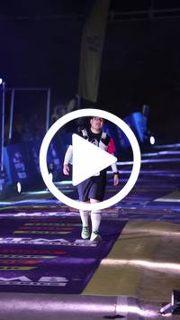 BIB:  <button type="button" onclick="openModal(27785971)" class="btn btn-primary btn-sm float-right" data-toggle="modal" data-target=".modal-high-quality">
                <i class="fa fa-download"></i> Download
                </button>